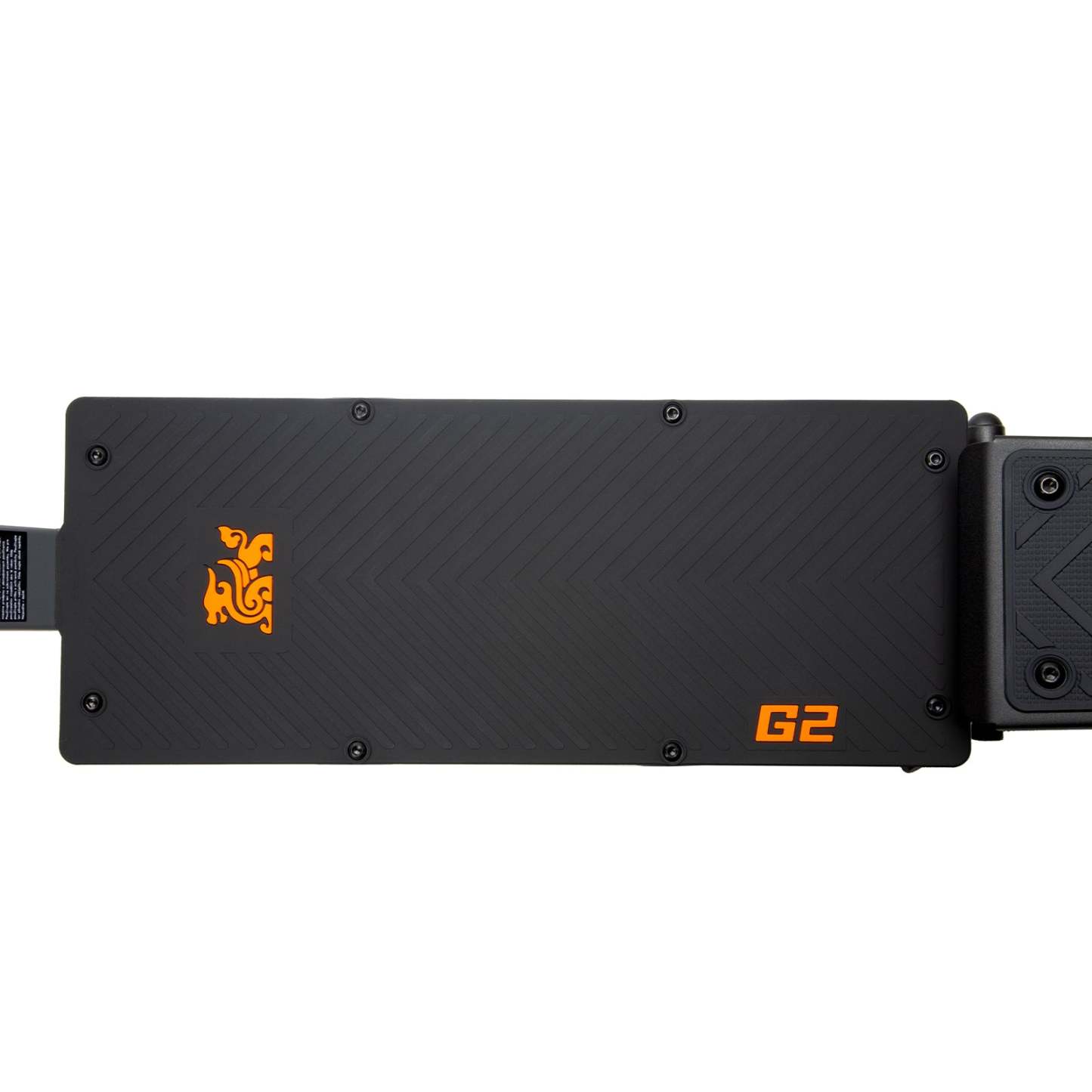 🔥KuKirin G2 Monopattino elettrico-a