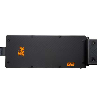 🔥KuKirin G2 Monopattino elettrico-a