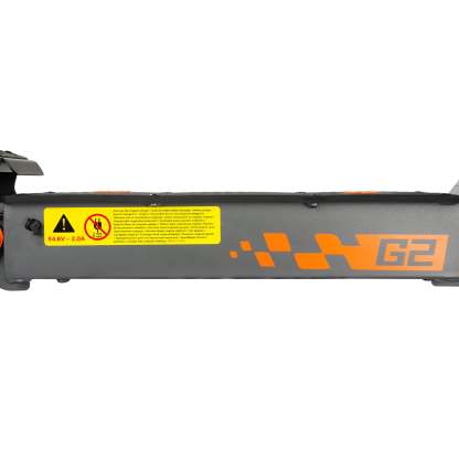 🔥KuKirin G2 Monopattino elettrico-a