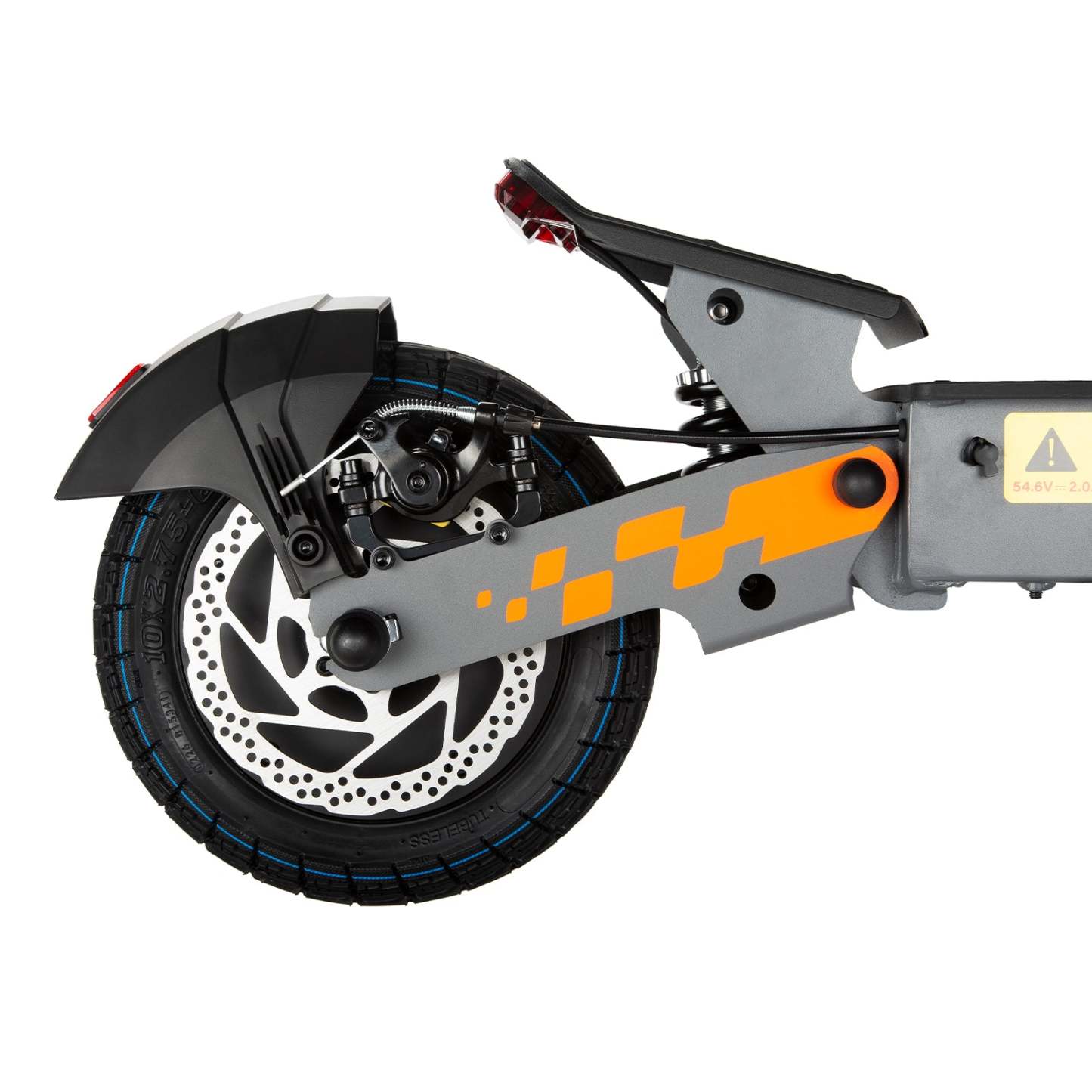 🔥KuKirin G2 Monopattino elettrico-a