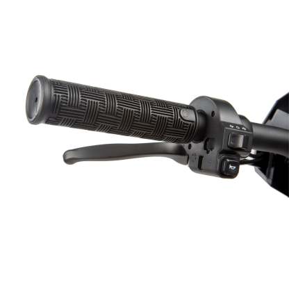 🔥KuKirin G2 Monopattino elettrico-a