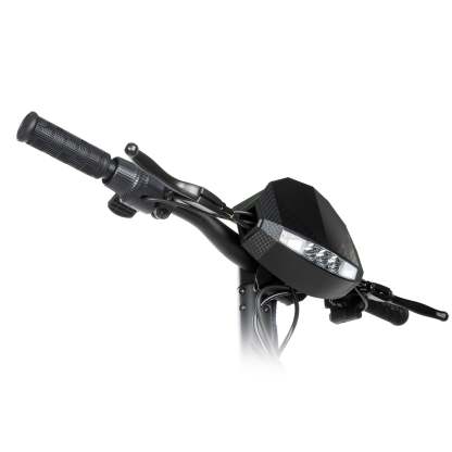🔥KuKirin G2 Monopattino elettrico-a