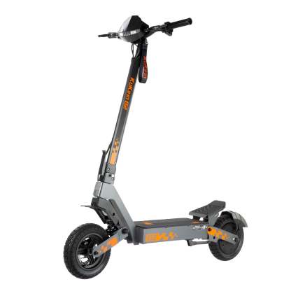 🔥KuKirin G2 Monopattino elettrico-a