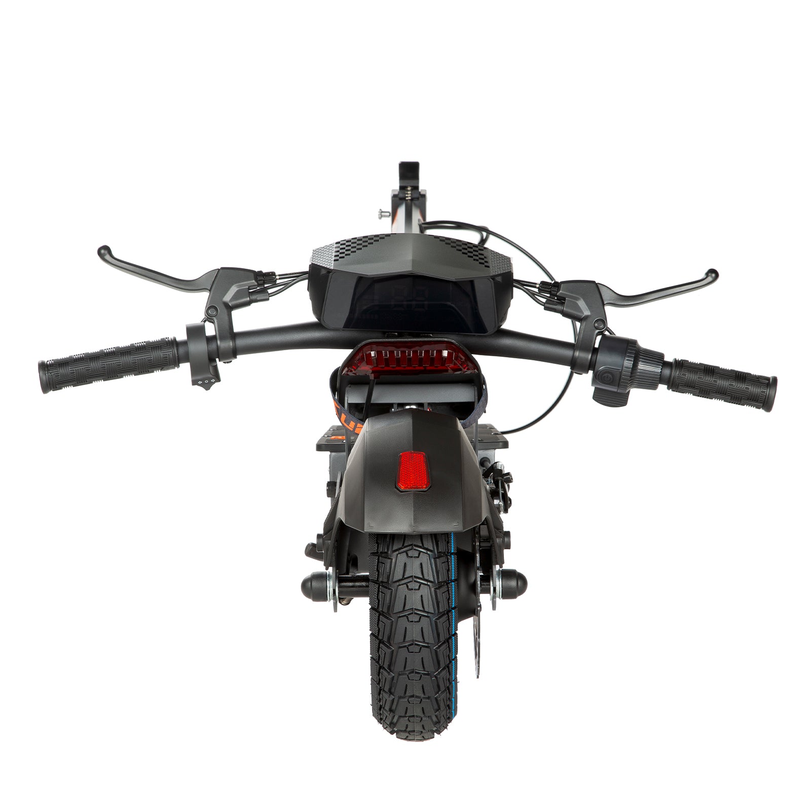 🔥KuKirin G2 Monopattino elettrico-a