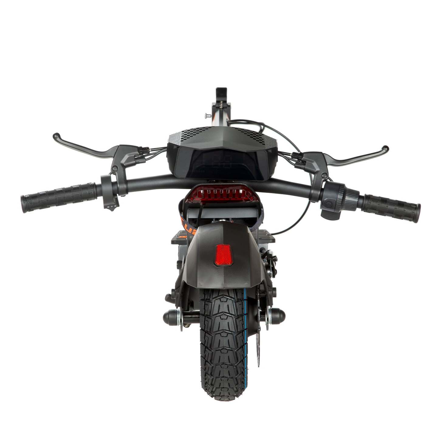 🔥KuKirin G2 Monopattino elettrico-a