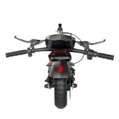 🔥KuKirin G2 Monopattino elettrico-a