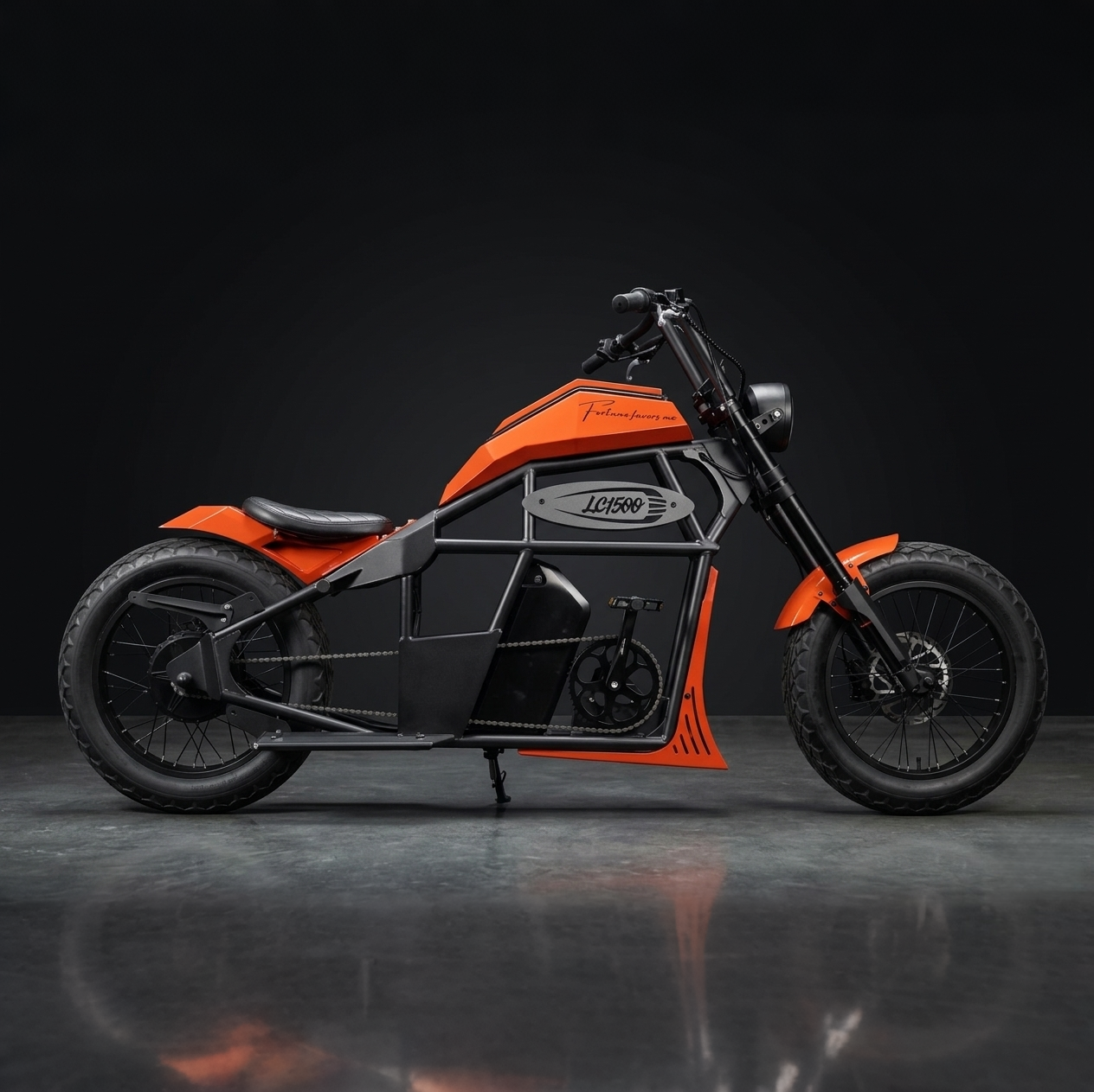 📈Selling Like Hotcakes | Tekiby LC-1500 Electric bicycle🔥