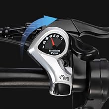1000w electric bike