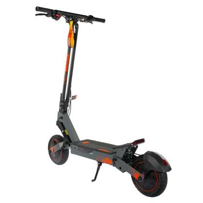  Monopattino elettrico