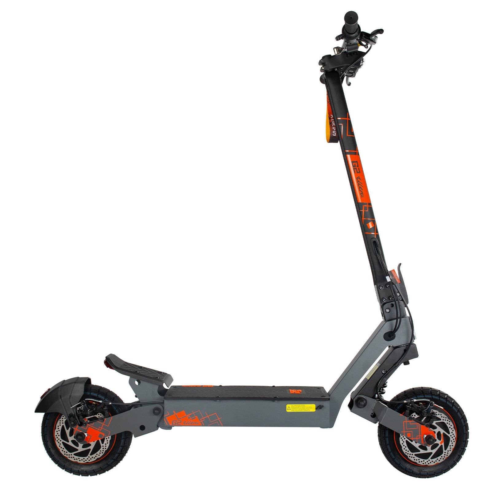  Monopattino elettrico