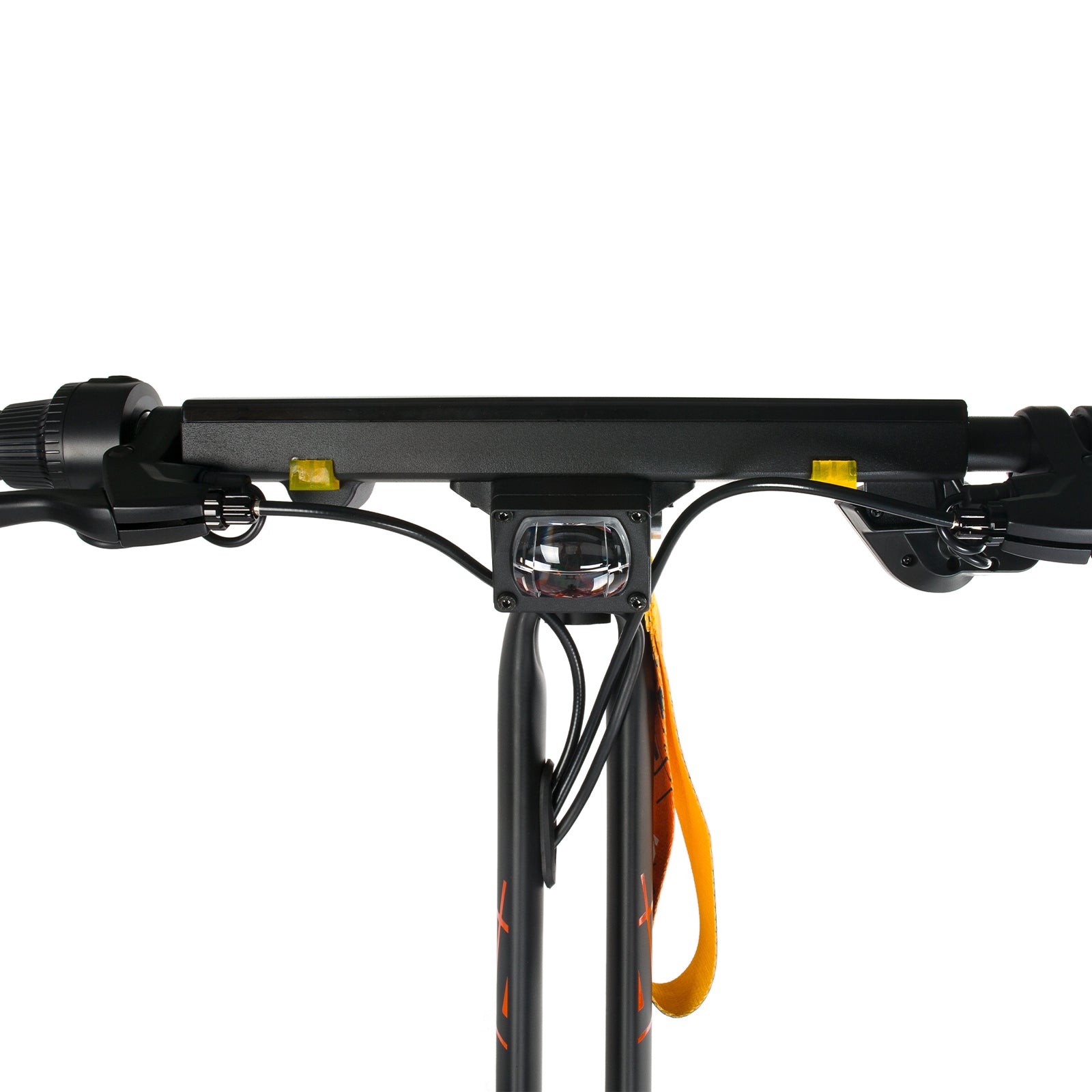  Monopattino elettrico