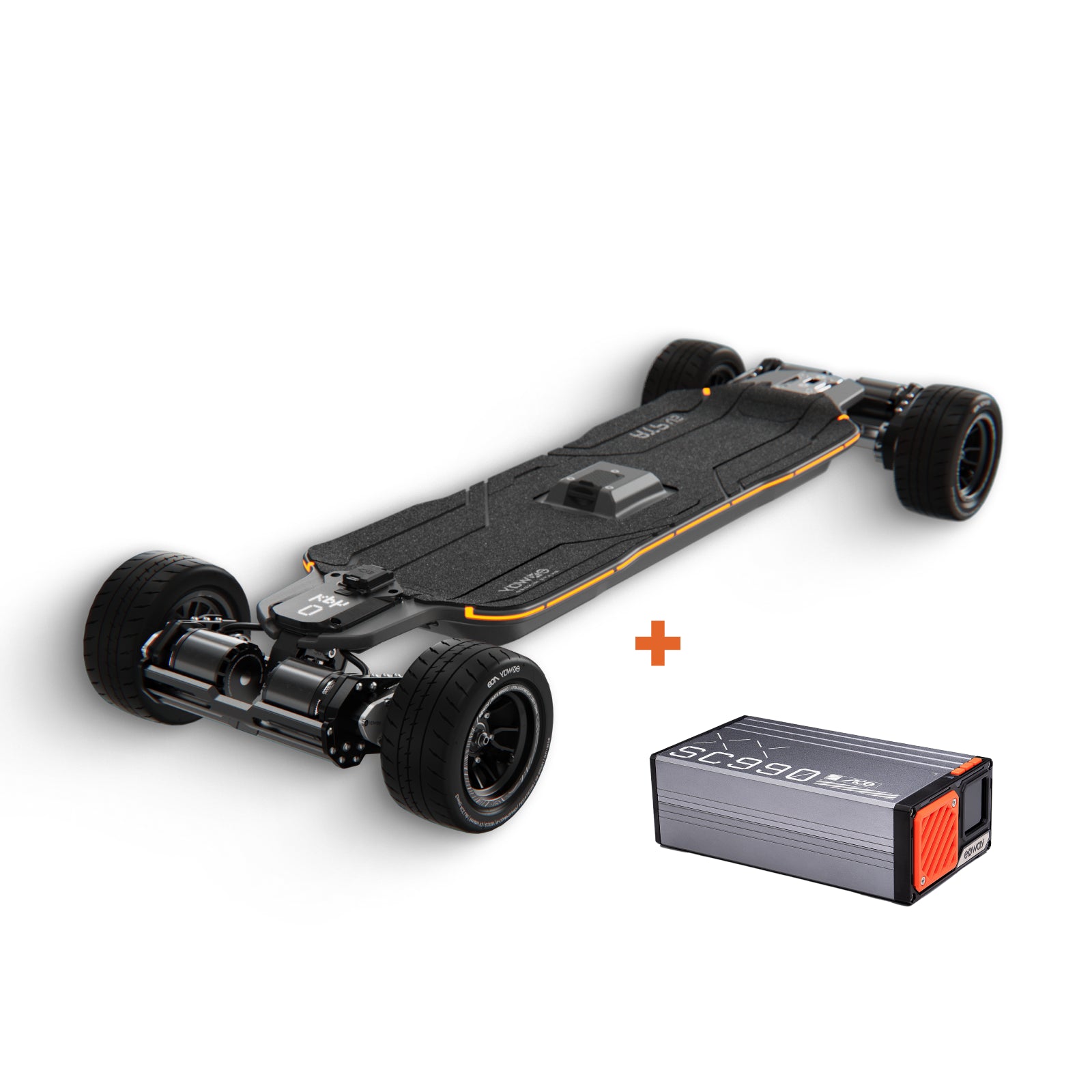 Atlas Pro V3 (Pre-Order)