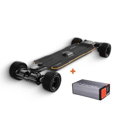 Atlas Pro V3 (Pre-Order)