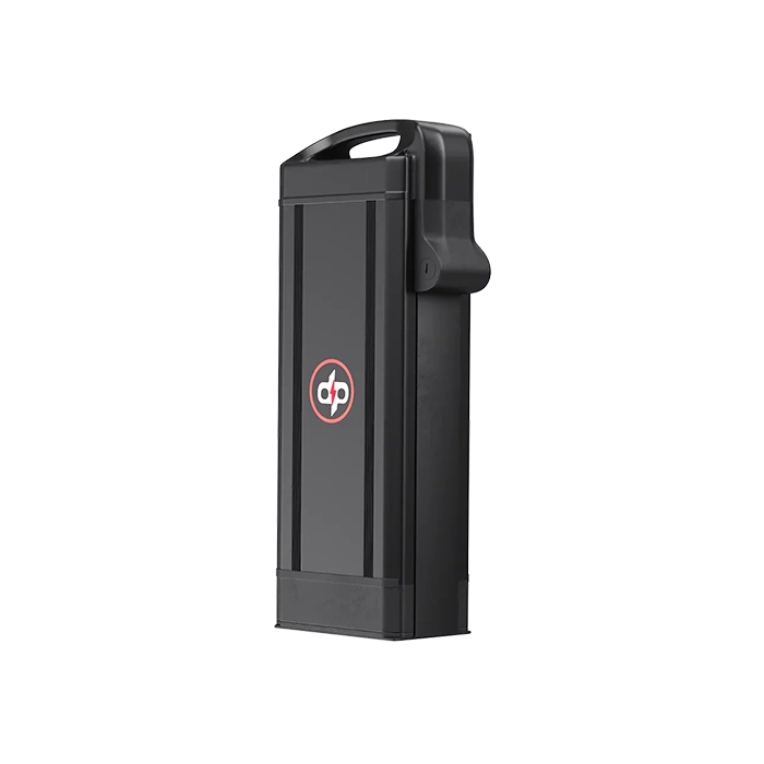G23Pro Spare Battery