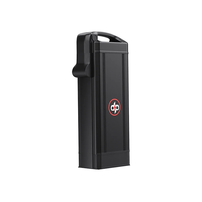 G23Pro Spare Battery