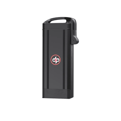 G23Pro Spare Battery