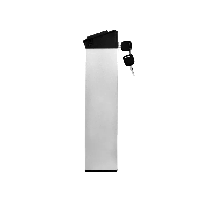  h20pro Battery
