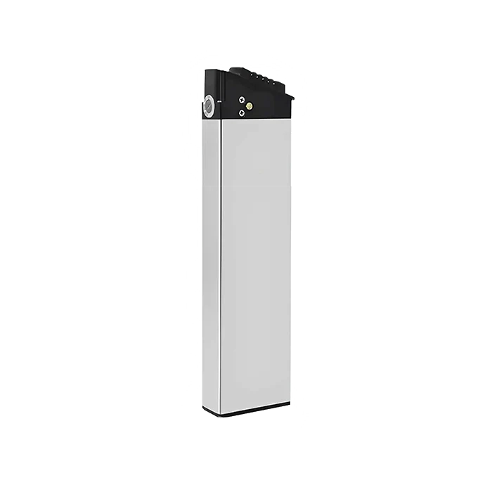  h20pro Battery