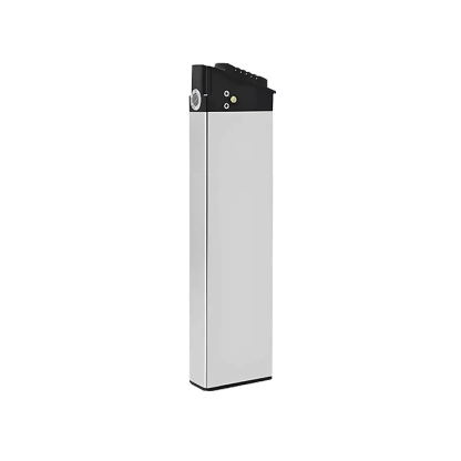  h20pro Battery