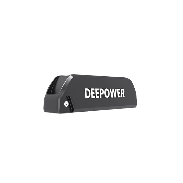  QS7 Spare Battery