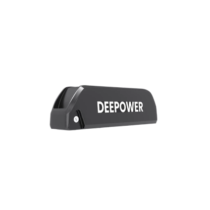  QS7 Spare Battery