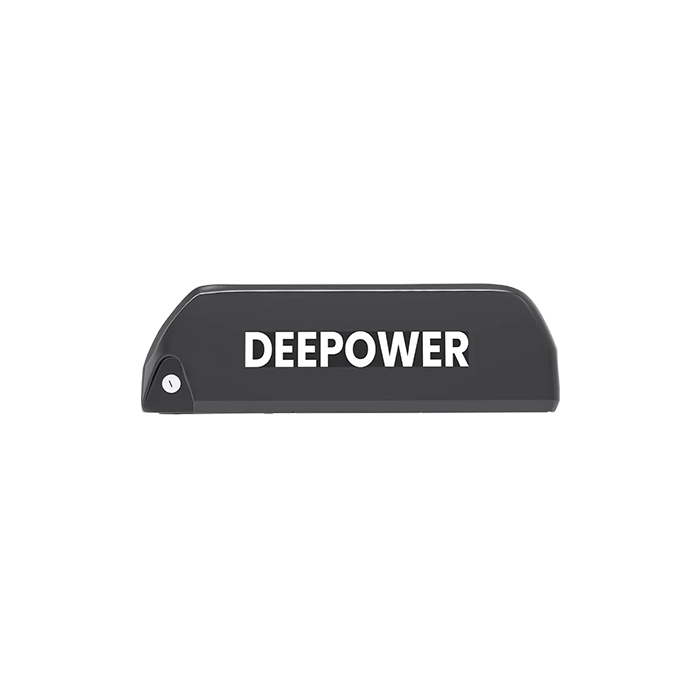  QS7 Spare Battery