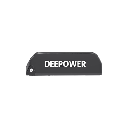  QS7 Spare Battery