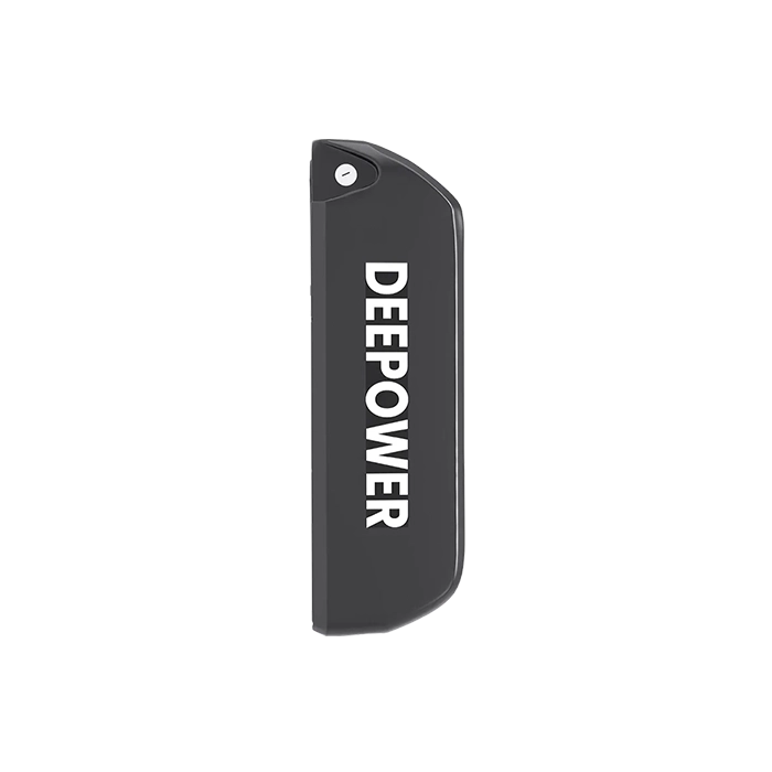  QS7 Spare Battery