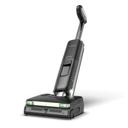  Floor One S9 Master Aspirapolvere Lavapavimenti