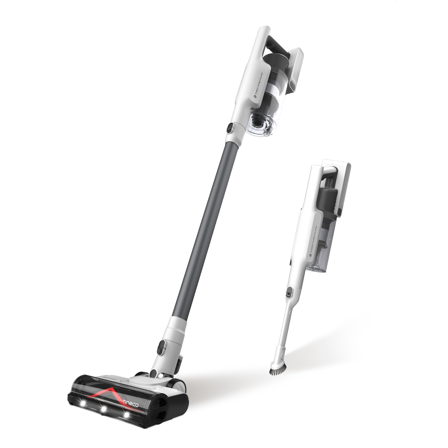  A30S Aspirapolvere Senza Fili