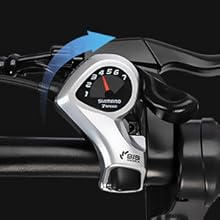 1000w electric bike