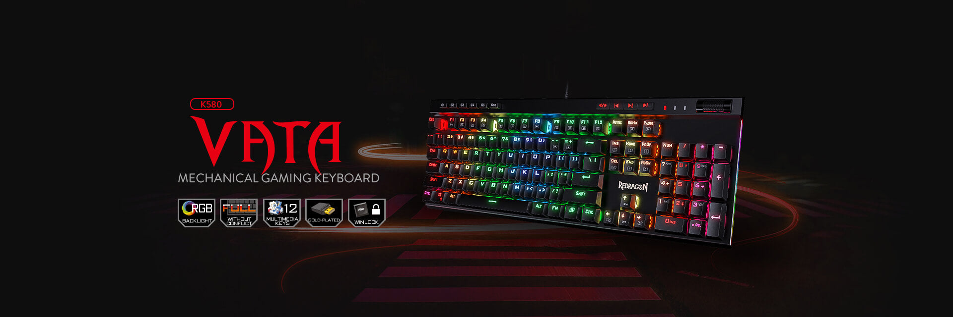 Redragon_K580_VATA_RGB_Backlit_Mechanical_Gaming_Keyboard_1