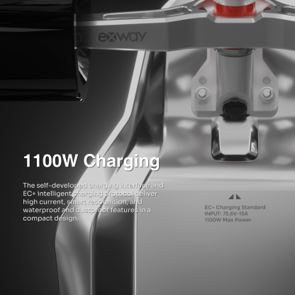 Concept X (Pre-Order)