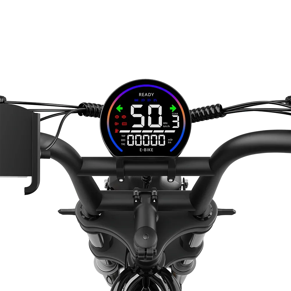  S20