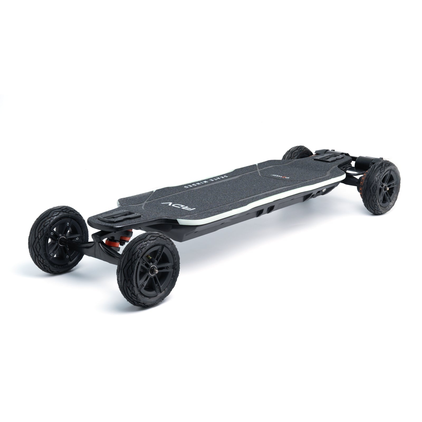 ADV Pro (Pre-Order)