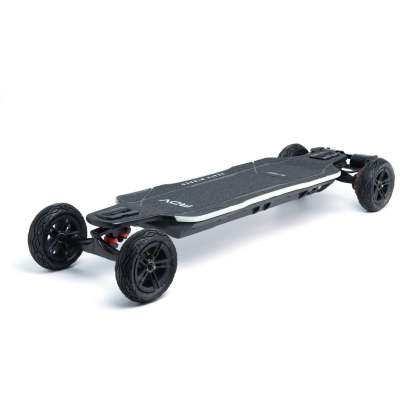 ADV Pro (Pre-Order)