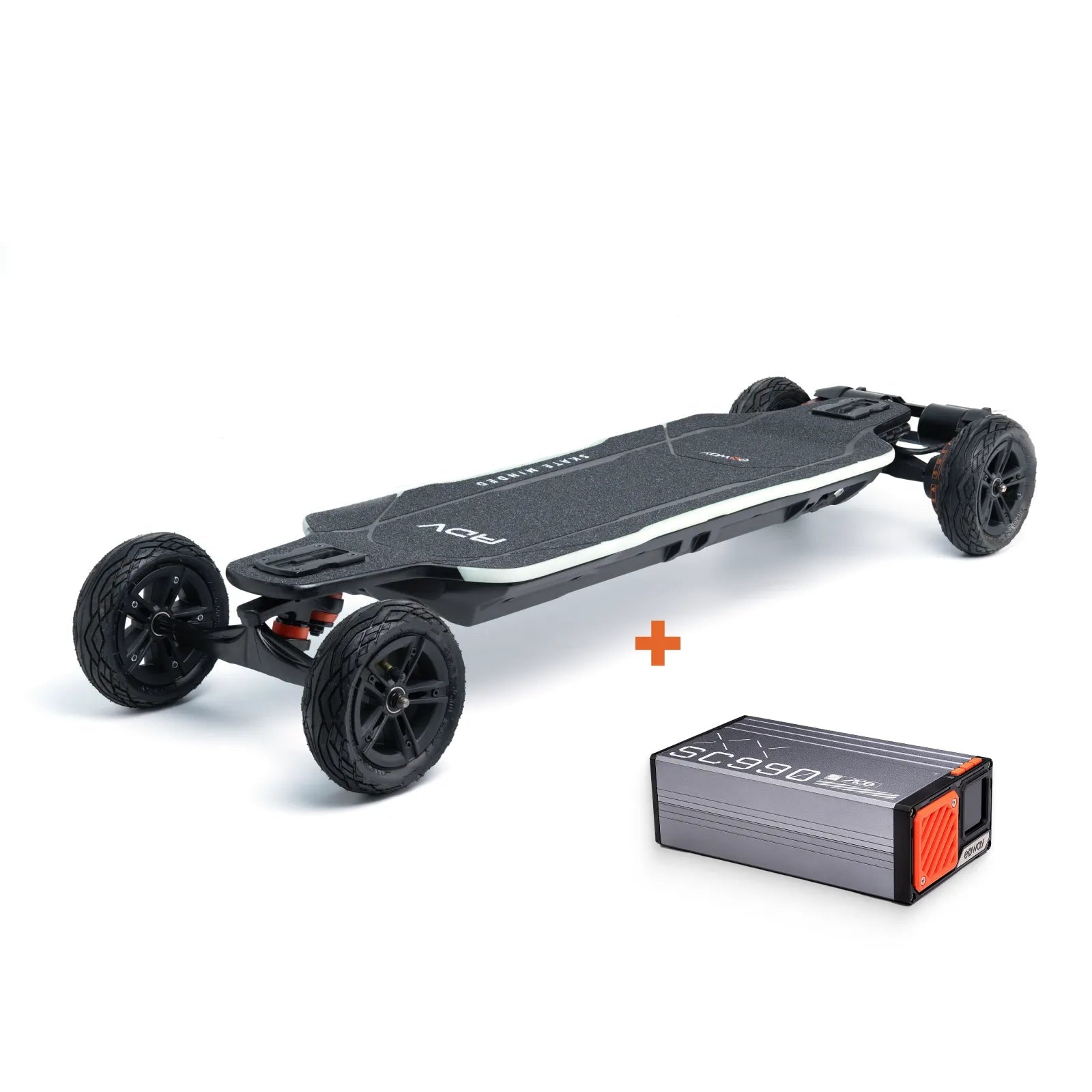 ADV Pro (Pre-Order)