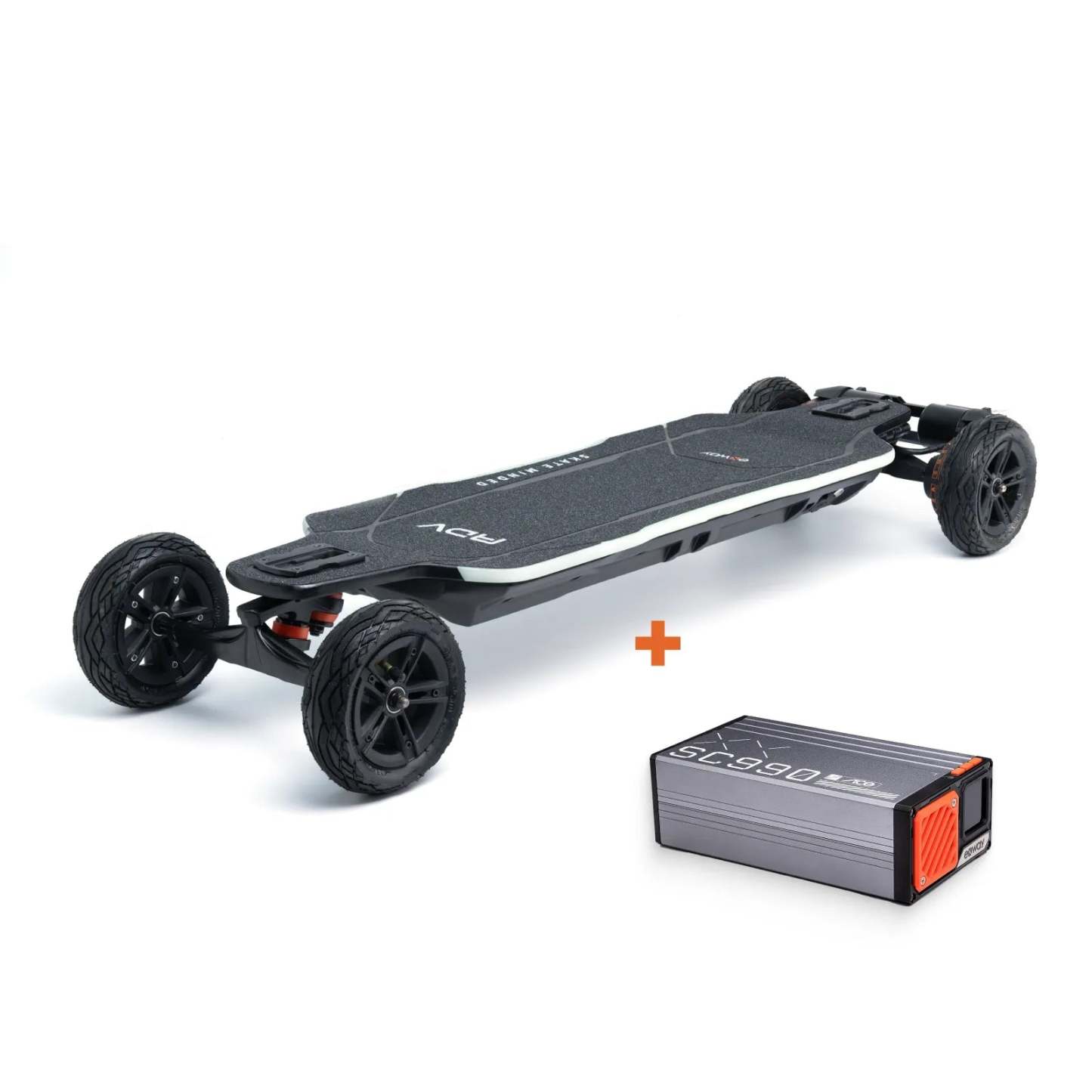 ADV Pro (Pre-Order)