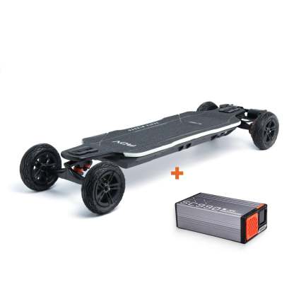 ADV Pro (Pre-Order)