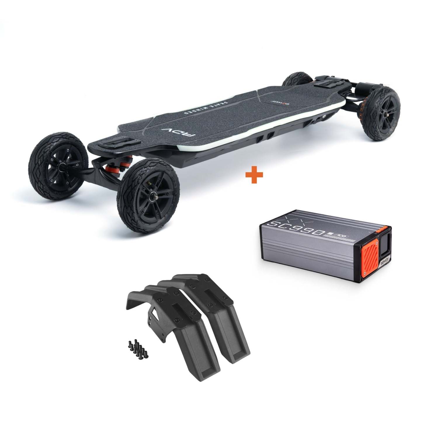 ADV Pro (Pre-Order)