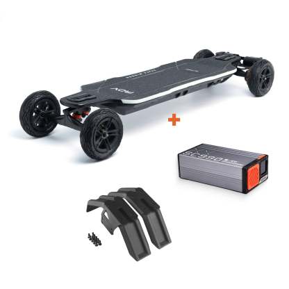 ADV Pro (Pre-Order)