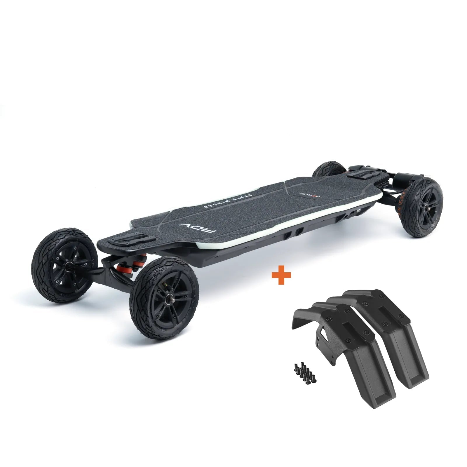 ADV Pro (Pre-Order)