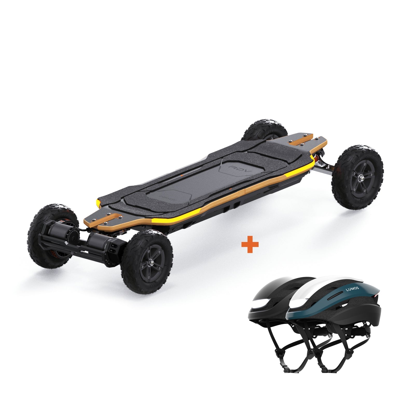  ADV Ultra (Pre-Order)