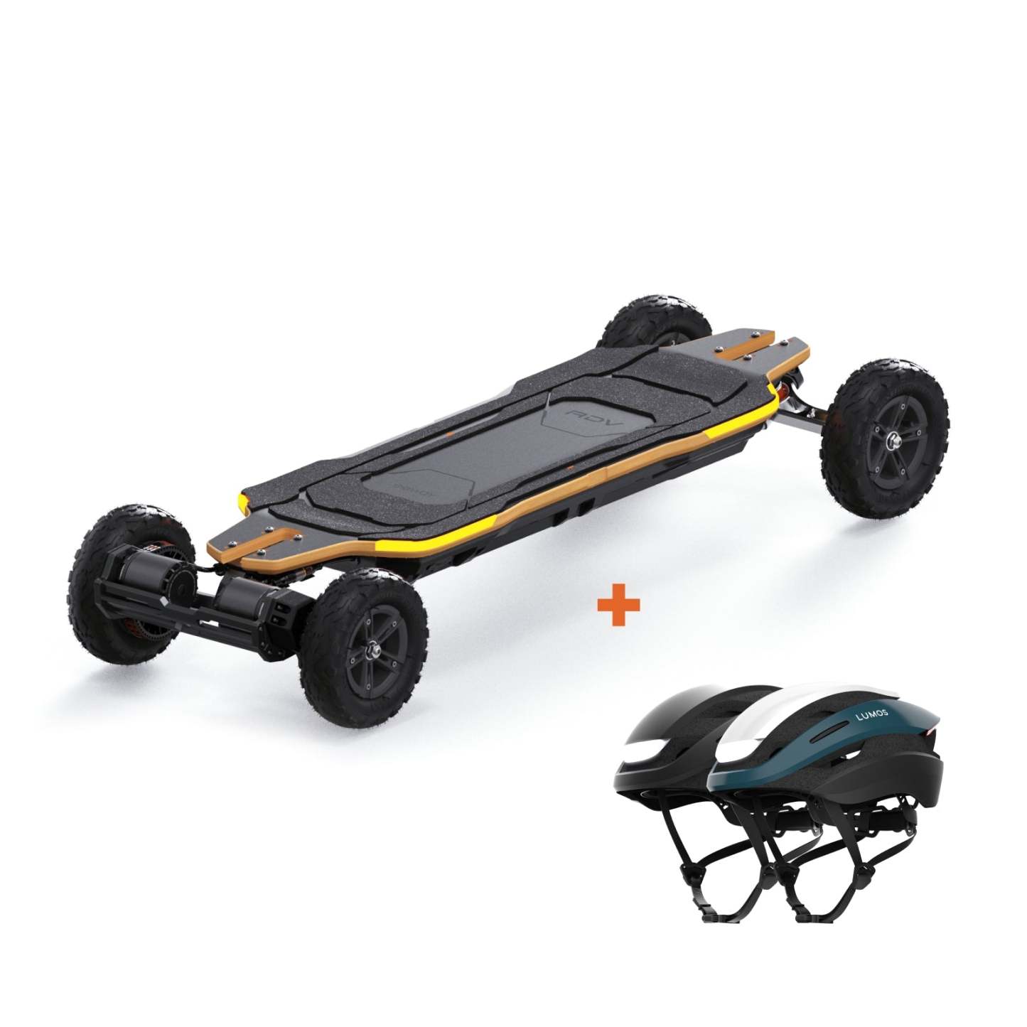  ADV Ultra (Pre-Order)