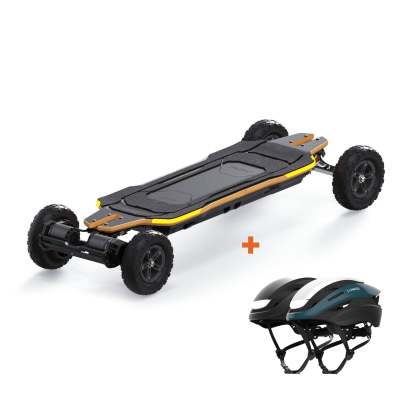  ADV Ultra (Pre-Order)