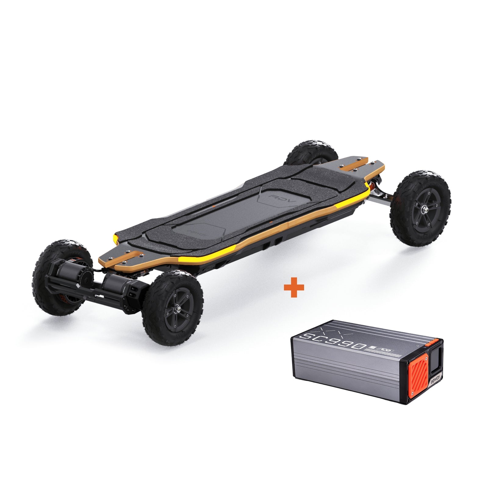  ADV Ultra (Pre-Order)