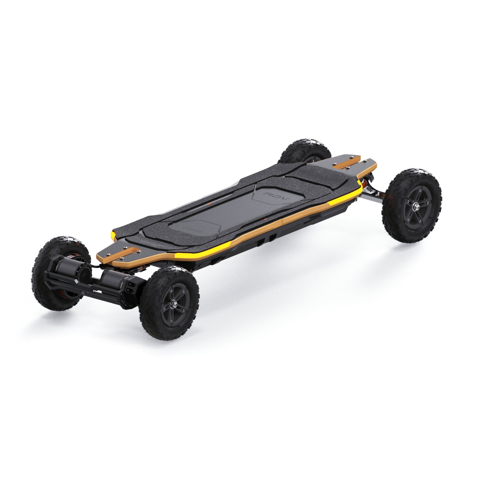  ADV Ultra (Pre-Order)