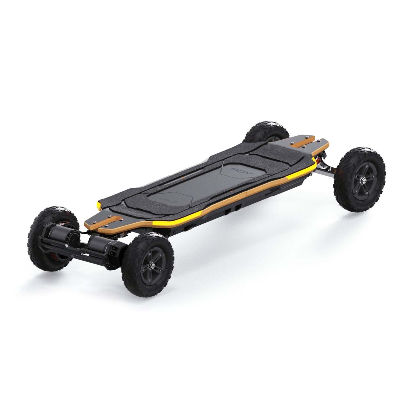 ADV Ultra (Pre-Order)