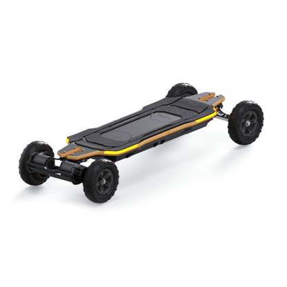  ADV Ultra (Pre-Order)