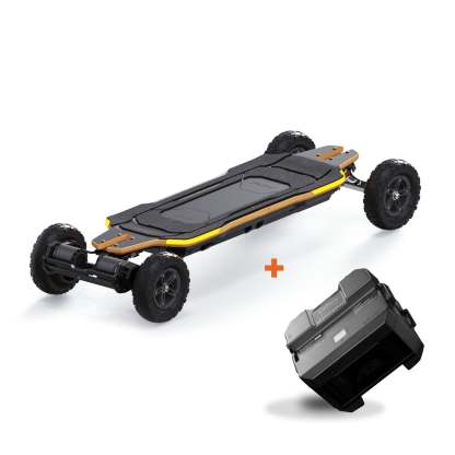  ADV Ultra (Pre-Order)